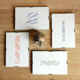 Original Sky Illustration No.48