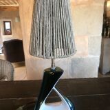 Vintage lamp