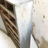 Wall craft furniture