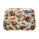 Vintage platter