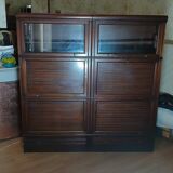 Vintage MD furniture from the 70s