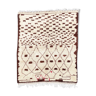Carpet berbere beni ouarain 210×300 cm