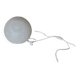 Porcelain lamp