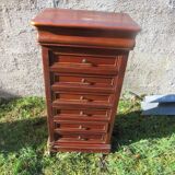 Chiffonier