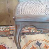 Chaise Louis Phillipe
