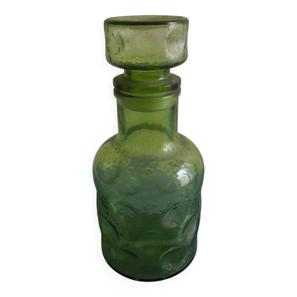 Carafe, bouteille, 1970