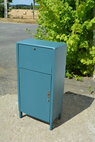 Small buffet, storage furniture from the 1930s