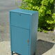 Small buffet, storage furniture from the 1930s