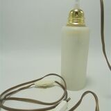 Portable lamp