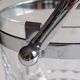 Baccarat Piccadilly bucket