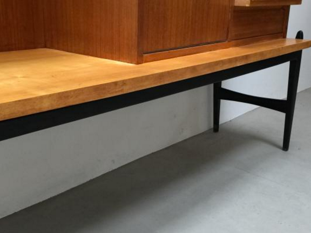 Furniture by Mey Jos