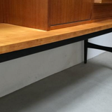 Furniture by Mey Jos