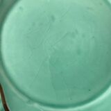 Vallauris dessert plates from the 50s and 60s