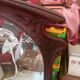 Bellanger Mirror