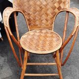 Fauteuil