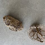 Decorative baskets