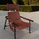 Fauteuil Eddy up