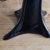 Vintage soliflore vase from the 70s