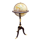 Franklin Mint terrestrial globe – Royal Geographical Society