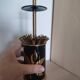 Distributeur de cigarettes