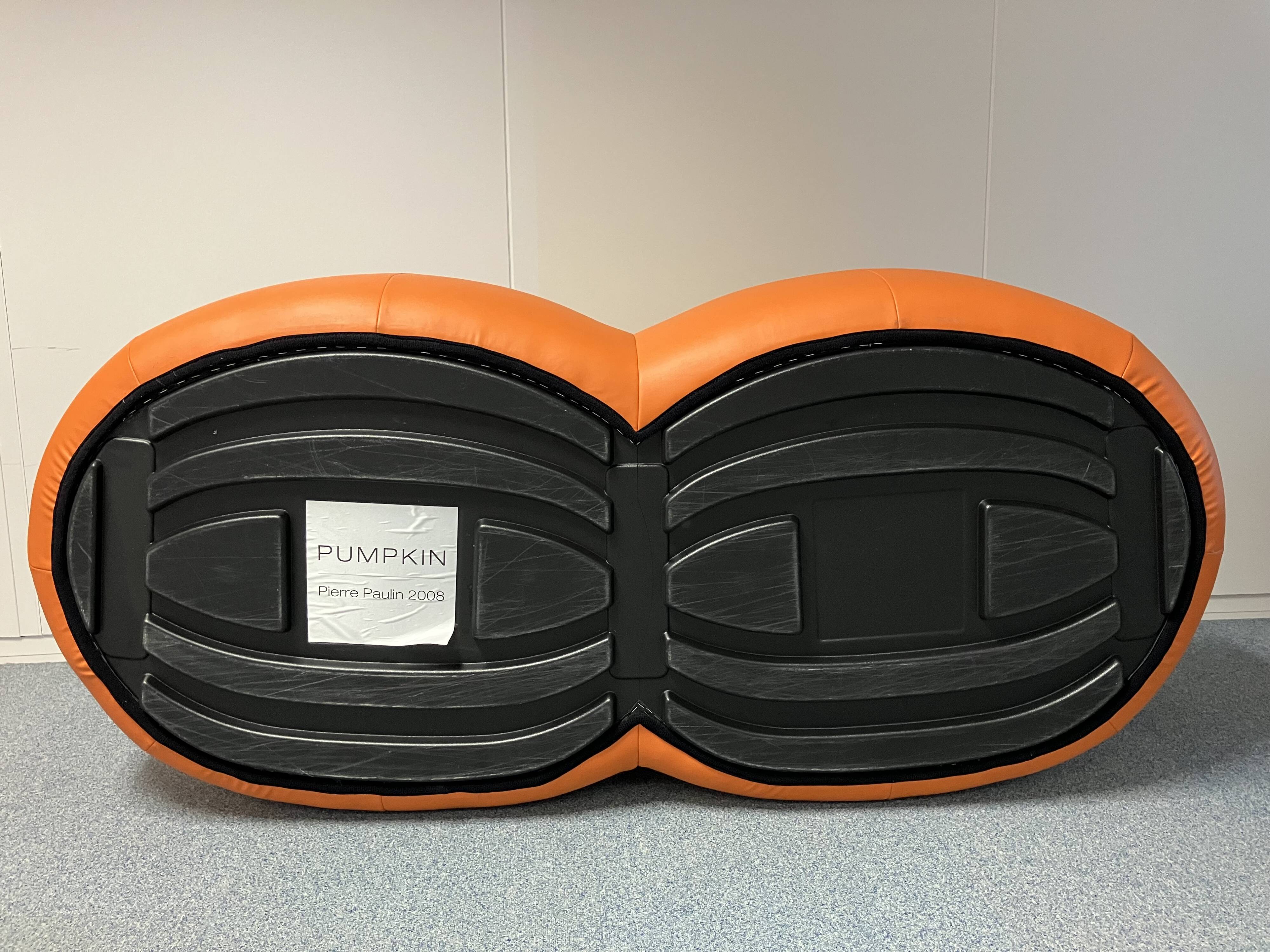 PUMPKIN sofa Ligne Roset