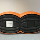 PUMPKIN sofa Ligne Roset