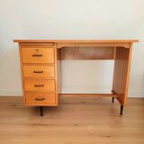 Vintage 60s desk