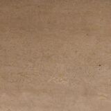 Coffee table travertine