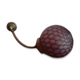 Wall light  arm Art Deco