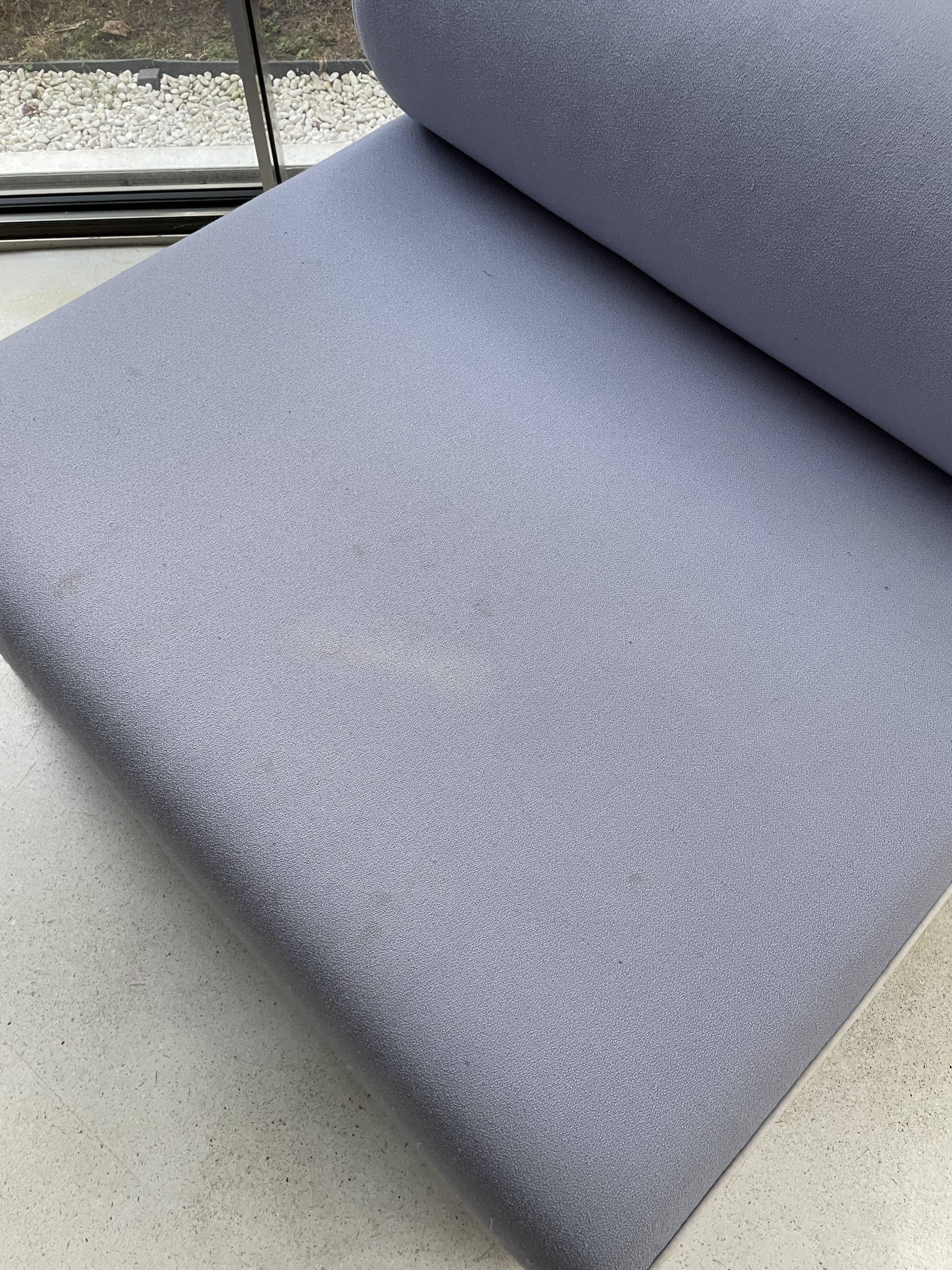 Domkapa Large Armchair (x2)