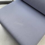 Domkapa Large Armchair (x2)