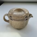 Small teapot Britta Rosenthal