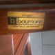 Baumann Argos armchair 1970