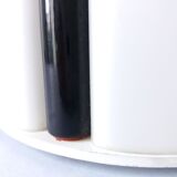 Table lamp Italian 'Tender' by R. Lanciani for Tronconi