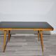 Coffee table by Jiri Jiroutek