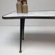 Table Basse Vintage 88 cm