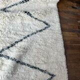 Tapis berbère 160x240cm