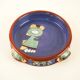 Ceramic bowl, 1970s, made in Europe