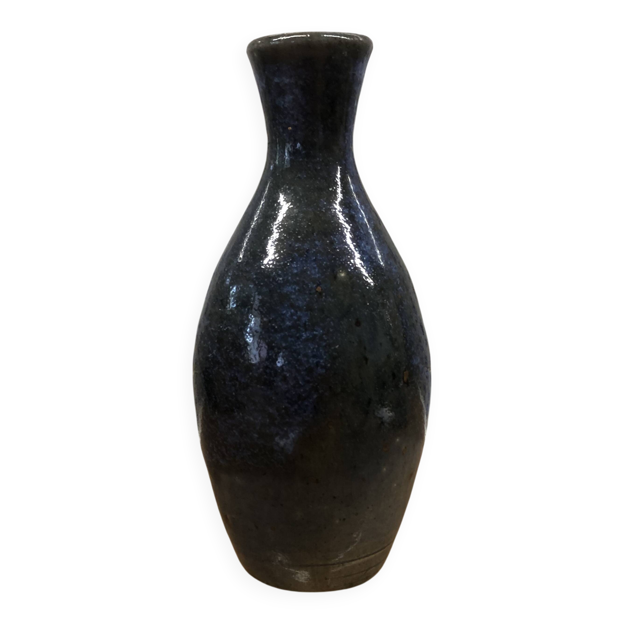 Vase pottery