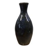 Vase pottery