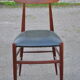 Chair 50s , Eredi Marelli