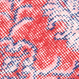 Tapis coureur, 243x67cm