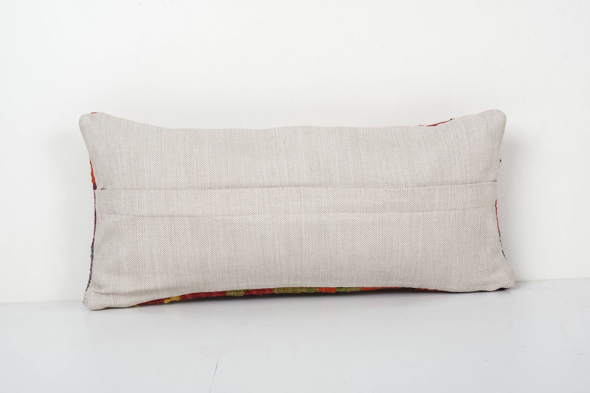 Cushion cover
