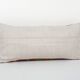 Cushion cover