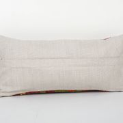 Cushion cover