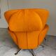 Fauteuil modulable Dodo de Toshiyuki Kita, édition Cassina, 2000