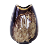 WG vase 60/70 years