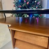 1960s children's desk