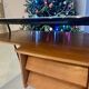 1960s children's desk