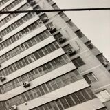 Film Photography Tour in Beijing